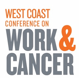 West Coast Conference Flyer 07.19.16 West Coast Conference Flyer 07.19.16