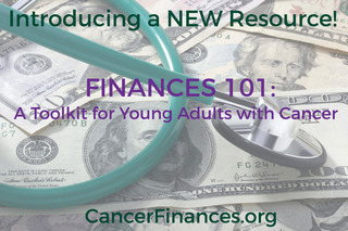 Finances 101 Finances 101