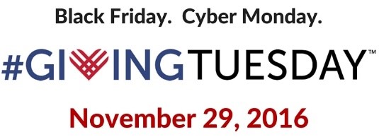 GivingTuesday2016 3 GivingTuesday2016 3