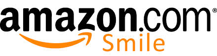 amazonsmile 3 amazonsmile 3