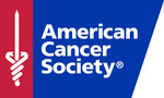 American_Cancer_Society_Logo 2 American_Cancer_Society_Logo 2