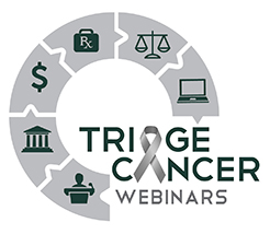 TC_Webinar -small - FB TC_Webinar -small - FB