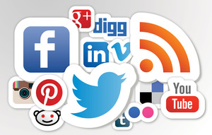 social_icons social_icons