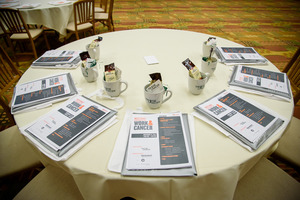 WCC-WorkandCancer2015-013 WCC-WorkandCancer2015-013