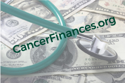 Cancer-Finances-dot-org Cancer-Finances-dot-org