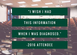 Conference Quote 4 Conference Quote 4