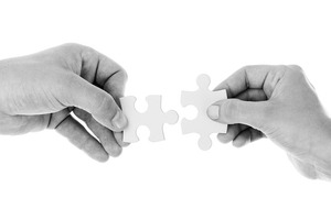 Partnerships Partnerships